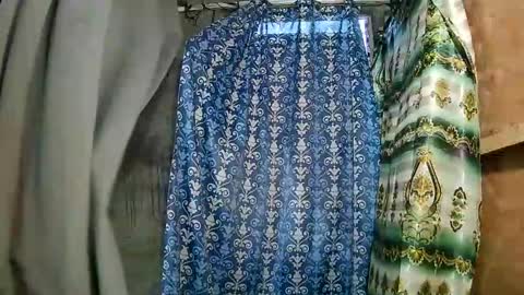 asian_shangxxx online show from 04-20-26, 06:16