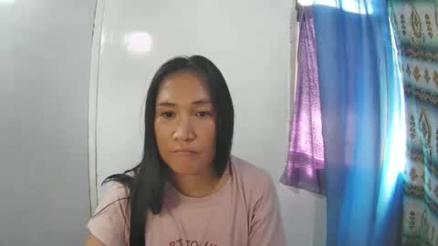 Snapshot of asian_shangxxx chatting on 06-07-26, 06:50 asian_shangxxx online show from 06-07-26, 06:50