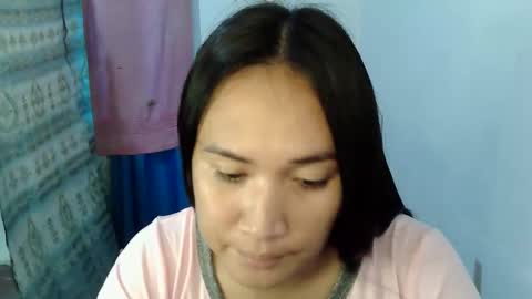Snapshot of asian_shangxxx chatting on 06-09-26, 12:33 asian_shangxxx online show from 06-09-26, 12:33