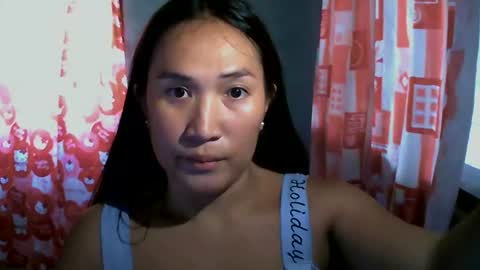 Snapshot of asian_shangxxx chatting on 06-15-26, 02:47 asian_shangxxx online show from 06-15-26, 02:47