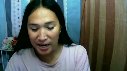 Snapshot of asian_shangxxx chatting on 06-18-26, 12:00 asian_shangxxx online show from 06-18-26, 12:00