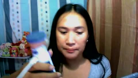 Snapshot of asian_shangxxx chatting on 06-18-26, 11:31 asian_shangxxx online show from 06-18-26, 11:31