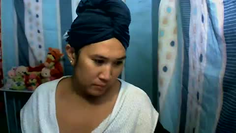 Snapshot of asian_shangxxx chatting on 06-20-26, 12:52 asian_shangxxx online show from 06-20-26, 12:52