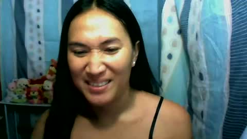 Snapshot of asian_shangxxx chatting on 06-21-26, 02:41 asian_shangxxx online show from 06-21-26, 02:41