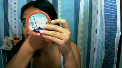 Snapshot of asian_shangxxx chatting on 06-26-26, 10:14 asian_shangxxx online show from 06-26-26, 10:14