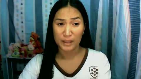 Snapshot of asian_shangxxx chatting on 06-28-26, 03:18 asian_shangxxx online show from 06-28-26, 03:18