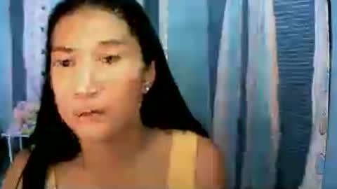 Snapshot of asian_shangxxx chatting on 07-01-26, 04:47 asian_shangxxx online show from 07-01-26, 04:47
