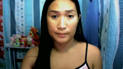 Snapshot of asian_shangxxx chatting on 07-10-26, 10:07 asian_shangxxx online show from 07-10-26, 10:07