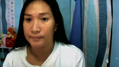 Snapshot of asian_shangxxx chatting on 07-19-26, 02:15 asian_shangxxx online show from 07-19-26, 02:15