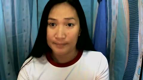 Snapshot of asian_shangxxx chatting on 07-20-26, 10:34 asian_shangxxx online show from 07-20-26, 10:34