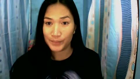 Snapshot of asian_shangxxx chatting on 07-23-26, 09:57 asian_shangxxx online show from 07-23-26, 09:57