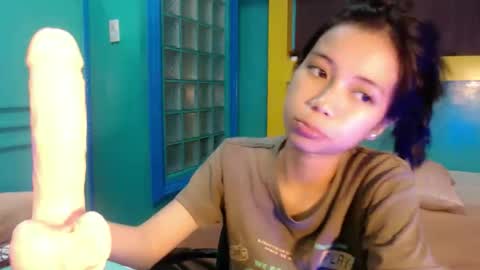 asian_slade online show from 05-08-26, 04:12