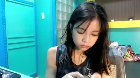 asian_slade online show from 05-21-26, 03:57