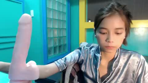 asian_slade online show from 06-07-26, 02:21