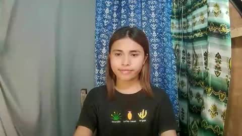 Sofia online show from 12-17-25, 06:30