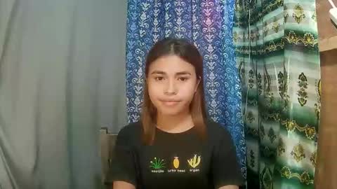 Sofia online show from 12-22-25, 06:10