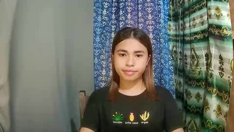 Sofia online show from 01-08-26, 06:16