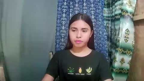 Sofia online show from 02-04-26, 06:52