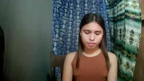 Sofia online show from 04-17-26, 07:11