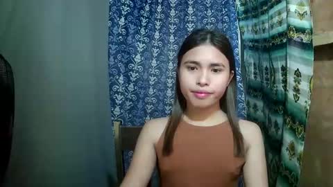 Sofia online show from 04-18-26, 07:56