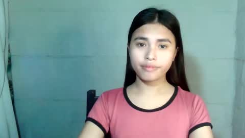 Sofia online show from 05-13-26, 06:33