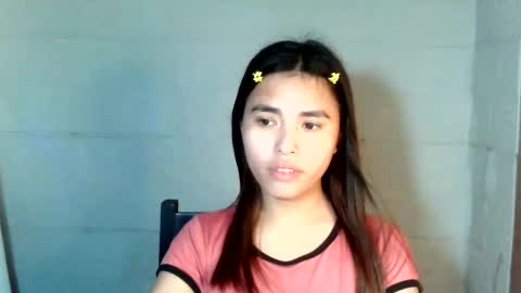 Sofia online show from 05-16-26, 06:43