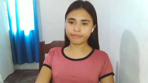 Sofia online show from 07-11-26, 06:38