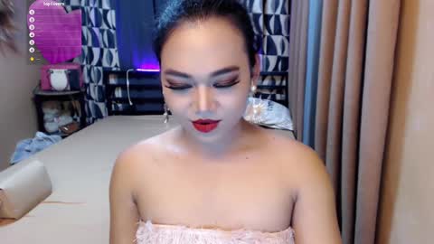 Snapshot of asian_suteishi chatting on 12-05-24, 11:16 stacey online show from 12-05-24, 11:16