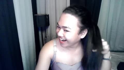 Snapshot of asian_suteishi chatting on 09-25-25, 11:36 stacey online show from 09-25-25, 11:36