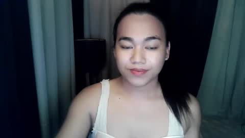 Snapshot of asian_suteishi chatting on 09-26-25, 09:46 stacey online show from 09-26-25, 09:46