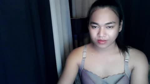 Snapshot of asian_suteishi chatting on 09-30-25, 09:58 stacey online show from 09-30-25, 09:58
