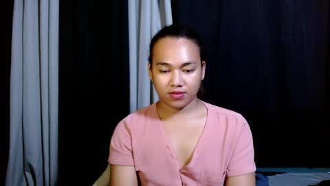 stacey online show from 05-25-26, 04:24