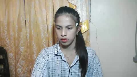 asian_sweetpinayxxx online show from 04-06-26, 11:05