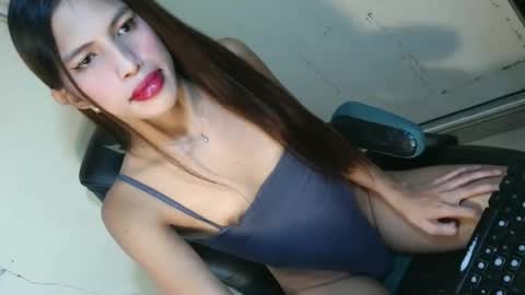 asian_sweetpinayxxx online show from 05-19-26, 02:07
