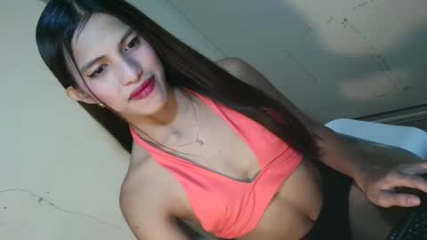 asian_sweetpinayxxx online show from 05-25-26, 12:49