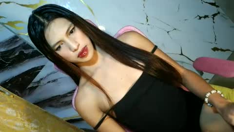 Snapshot of asian_sweetpinayxxx chatting on 06-14-26, 11:29 asian_sweetpinayxxx online show from 06-14-26, 11:29