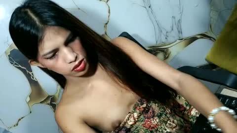 Snapshot of asian_sweetpinayxxx chatting on 06-16-26, 10:45 asian_sweetpinayxxx online show from 06-16-26, 10:45