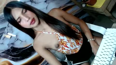 Snapshot of asian_sweetpinayxxx chatting on 06-27-26, 11:15 asian_sweetpinayxxx online show from 06-27-26, 11:15