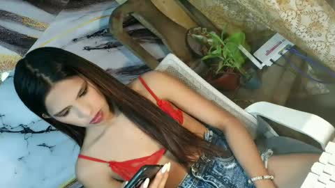 Snapshot of asian_sweetpinayxxx chatting on 07-04-26, 11:22 asian_sweetpinayxxx online show from 07-04-26, 11:22