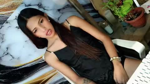 Snapshot of asian_sweetpinayxxx chatting on 07-16-26, 12:16 asian_sweetpinayxxx online show from 07-16-26, 12:16
