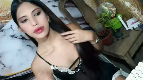 Snapshot of asian_sweetpinayxxx chatting on 07-22-26, 12:46 asian_sweetpinayxxx online show from 07-22-26, 12:46