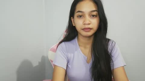 asian_trish online show from 09-10-25, 11:21