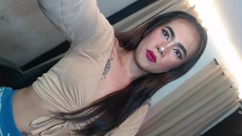 Snapshot of asian_ulysses chatting on 02-07-26, 09:46 asian_ulysses online show from 02-07-26, 09:46