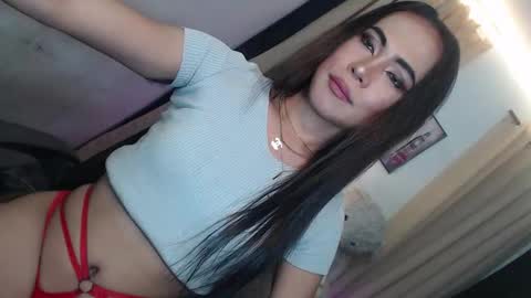 Snapshot of asian_ulysses chatting on 02-13-26, 11:28 asian_ulysses online show from 02-13-26, 11:28