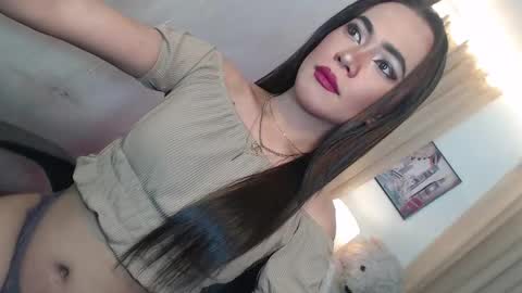 Snapshot of asian_ulysses chatting on 02-19-26, 10:55 asian_ulysses online show from 02-19-26, 10:55