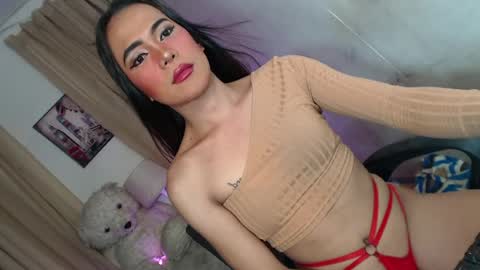 asian_ulysses online show from 05-19-26, 11:05