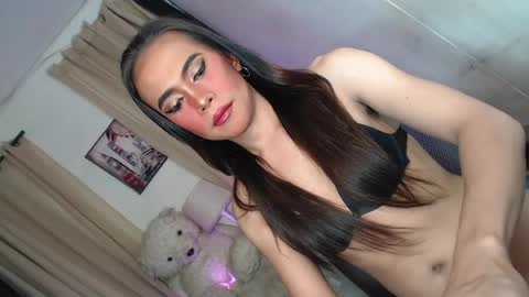 asian_ulysses online show from 05-28-26, 12:02