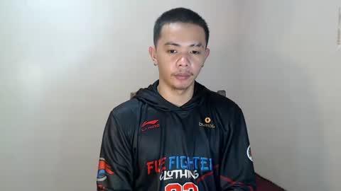 angello abayon online show from 03-25-26, 03:29