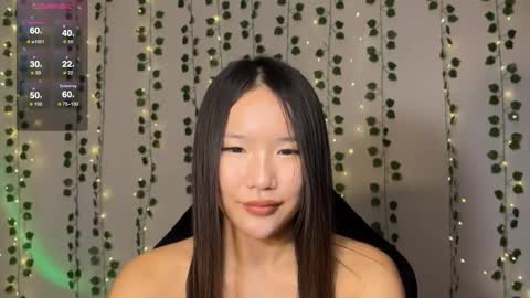 My name Vi online show from 10-08-25, 05:32