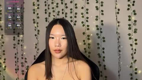 My name Vi online show from 10-09-25, 11:58